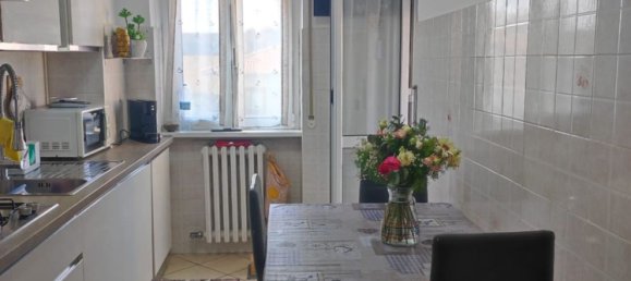 Apartamento T2 em Pogliano Milanese, Italy N.º 357994 17