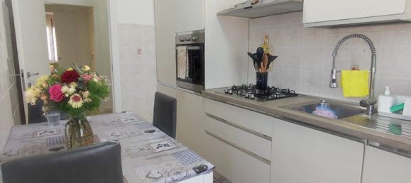 Apartamento T2 em Pogliano Milanese, Italy N.º 357994 15