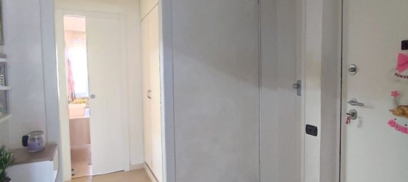 Apartamento T2 em Pogliano Milanese, Italy N.º 357994 22