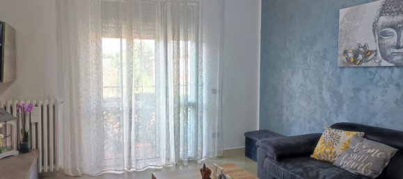Apartamento T2 em Pogliano Milanese, Italy N.º 357994 9