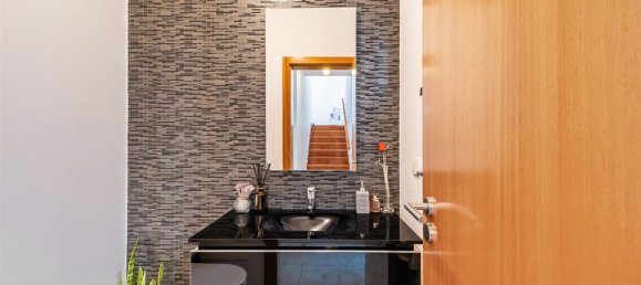 Casa de 3 dormitorios en Ribeira Brava, Portugal No. 141262 11