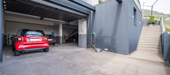 Casa de 3 dormitorios en Ribeira Brava, Portugal No. 141262 24