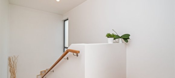 Casa de 3 dormitorios en Ribeira Brava, Portugal No. 141262 13