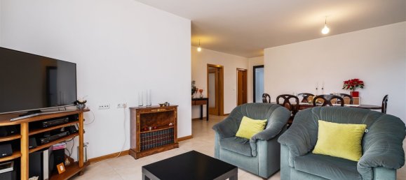 Casa de 3 dormitorios en Ribeira Brava, Portugal No. 141262 28