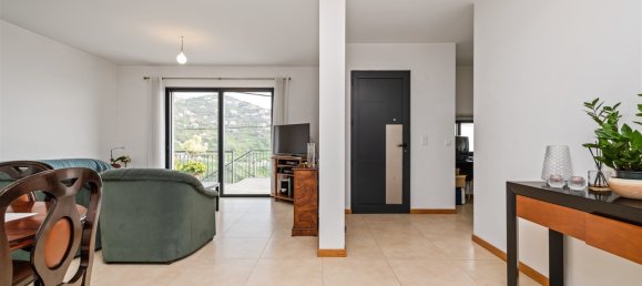 Casa de 3 dormitorios en Ribeira Brava, Portugal No. 141262 27