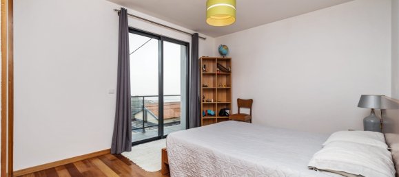 Casa de 3 dormitorios en Ribeira Brava, Portugal No. 141262 21