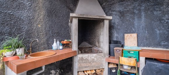 Casa de 3 dormitorios en Ribeira Brava, Portugal No. 141262 26