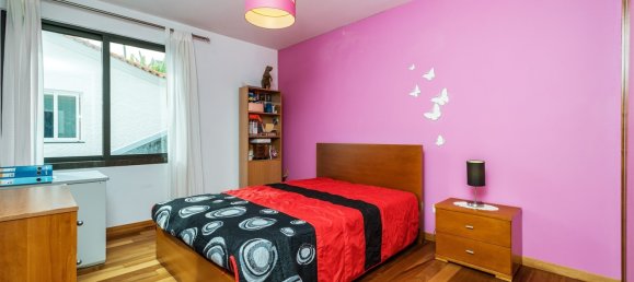 Casa de 3 dormitorios en Ribeira Brava, Portugal No. 141262 19