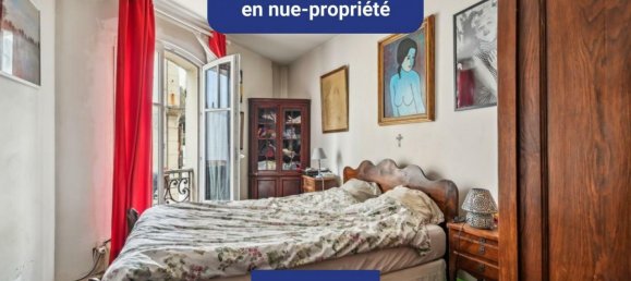 3 chambres Maison à Sèvres, France No. 182091 5