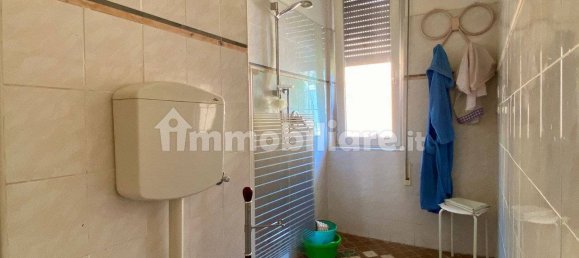 2 bedrooms Apartment in Vicenza, Italy No. 358967 11