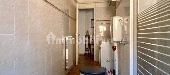 2 bedrooms Apartment in Vicenza, Italy No. 358967 12