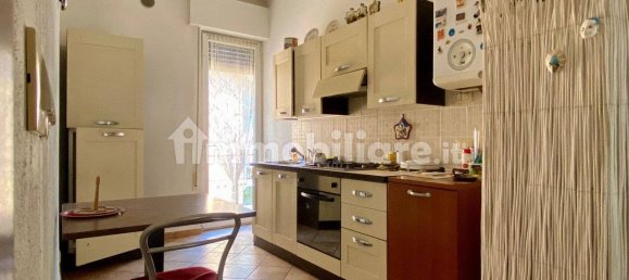 2 bedrooms Apartment in Vicenza, Italy No. 358967 2