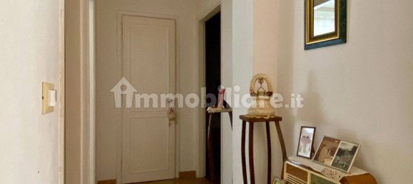 2 bedrooms Apartment in Vicenza, Italy No. 358967 7