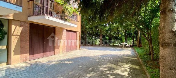 2 bedrooms Apartment in Vicenza, Italy No. 358967 18