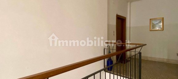 2 bedrooms Apartment in Vicenza, Italy No. 358967 15