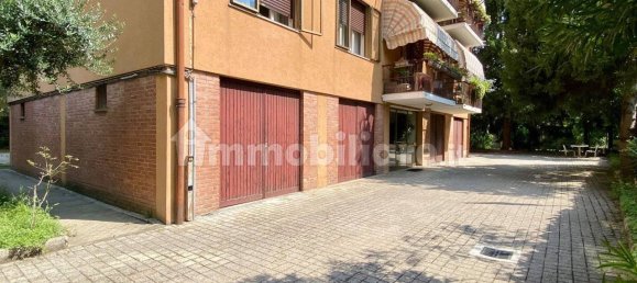 2 bedrooms Apartment in Vicenza, Italy No. 358967 17