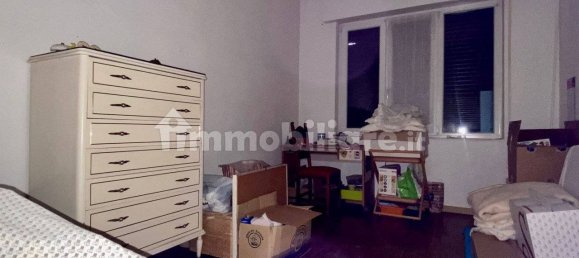 2 bedrooms Apartment in Vicenza, Italy No. 358967 13