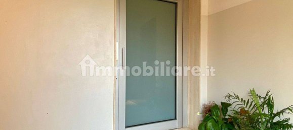 2 bedrooms Apartment in Vicenza, Italy No. 358967 16