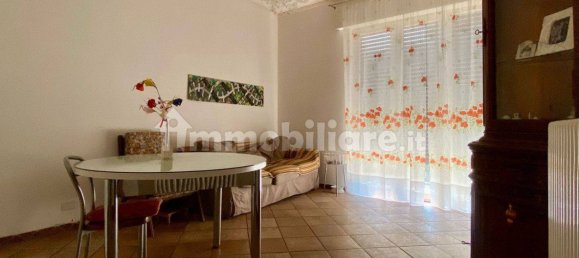 2 bedrooms Apartment in Vicenza, Italy No. 358967 6