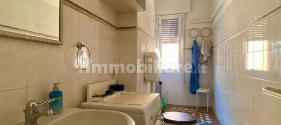 2 bedrooms Apartment in Vicenza, Italy No. 358967 10