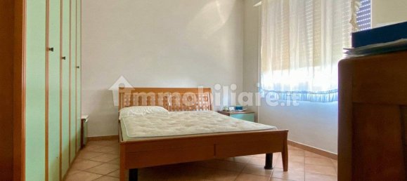 2 bedrooms Apartment in Vicenza, Italy No. 358967 8