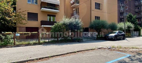 2 bedrooms Apartment in Vicenza, Italy No. 358967 20