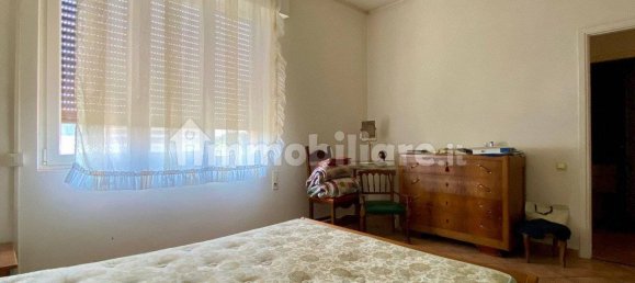 2 bedrooms Apartment in Vicenza, Italy No. 358967 9