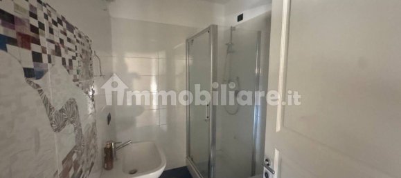 3 bedrooms Apartment in Terni, Italy No. 269043 12