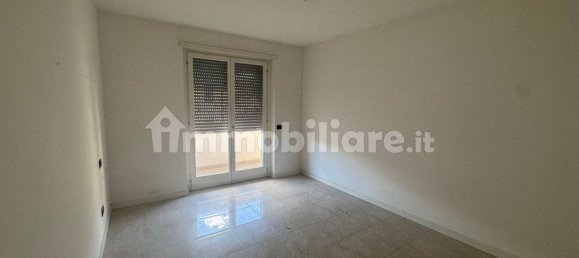 3 bedrooms Apartment in Terni, Italy No. 269043 19