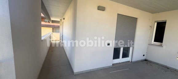 3 bedrooms Apartment in Terni, Italy No. 269043 25