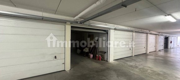 3 bedrooms Apartment in Terni, Italy No. 269043 38