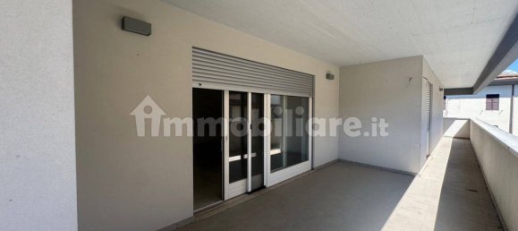 3 bedrooms Apartment in Terni, Italy No. 269043 31