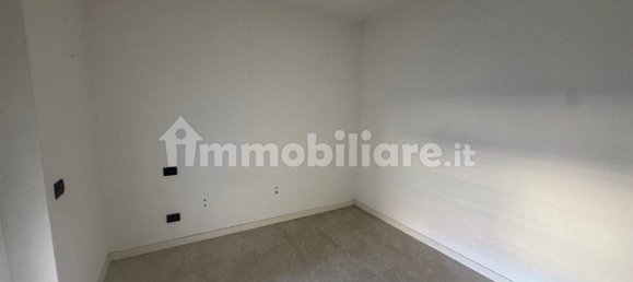 3 bedrooms Apartment in Terni, Italy No. 269043 29