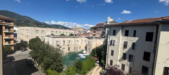 3 bedrooms Apartment in Terni, Italy No. 269043 47