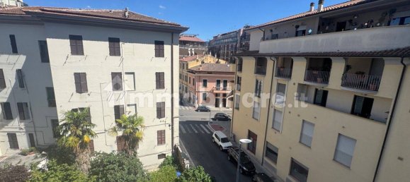 3 bedrooms Apartment in Terni, Italy No. 269043 42