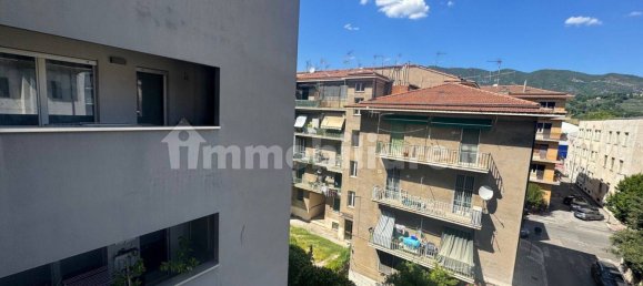 3 bedrooms Apartment in Terni, Italy No. 269043 30
