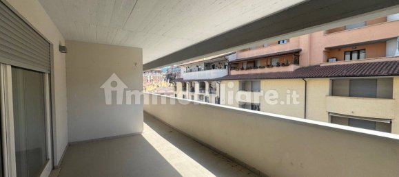 3 bedrooms Apartment in Terni, Italy No. 269043 20