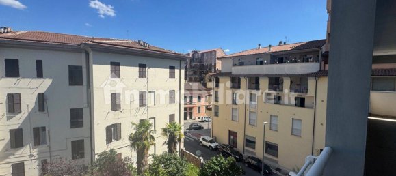 3 bedrooms Apartment in Terni, Italy No. 269043 27