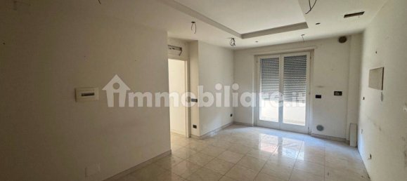 3 bedrooms Apartment in Terni, Italy No. 269043 8