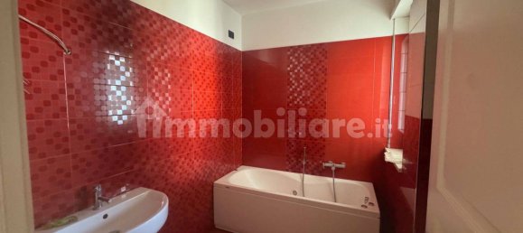 3 bedrooms Apartment in Terni, Italy No. 269043 17