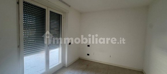 3 bedrooms Apartment in Terni, Italy No. 269043 24