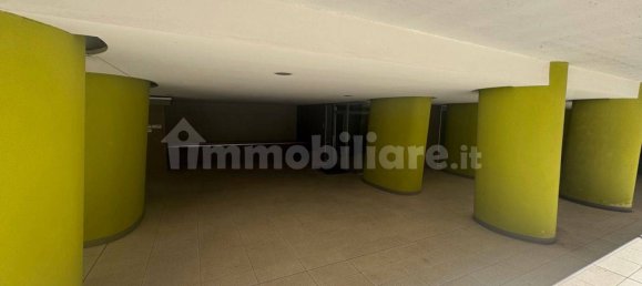 3 bedrooms Apartment in Terni, Italy No. 269043 36