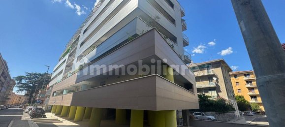 3 bedrooms Apartment in Terni, Italy No. 269043 45