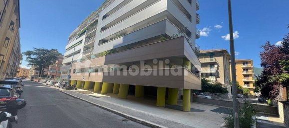 3 bedrooms Apartment in Terni, Italy No. 269043 39