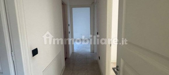 3 bedrooms Apartment in Terni, Italy No. 269043 14