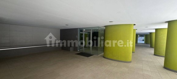 3 bedrooms Apartment in Terni, Italy No. 269043 35