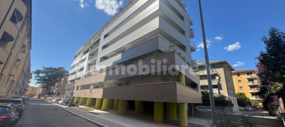 3 bedrooms Apartment in Terni, Italy No. 269043 40