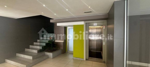 3 bedrooms Apartment in Terni, Italy No. 269043 16