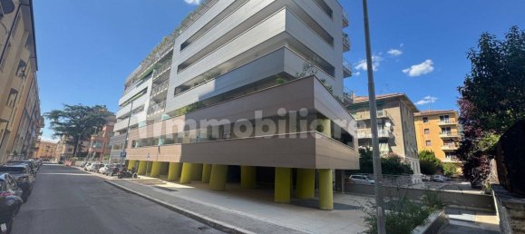 3 bedrooms Apartment in Terni, Italy No. 269043 44