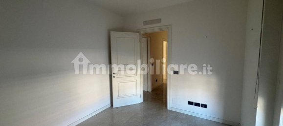 3 bedrooms Apartment in Terni, Italy No. 269043 32